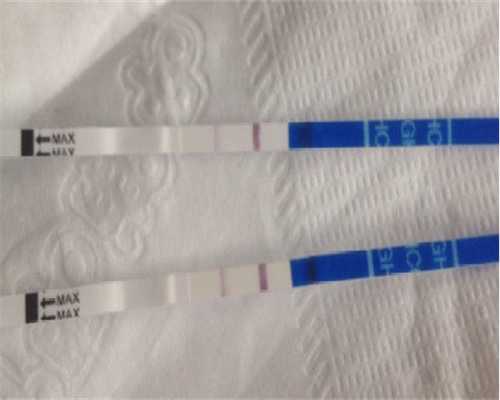 借卵试管价格-四川第三代试管婴儿哪家排名医院好？