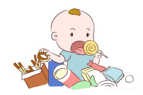 借卵价格表-四川三代试管医院哪家好些？2026年三代试管医院推荐！